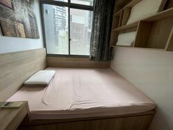 Newton Edge (D9), Apartment #444927431